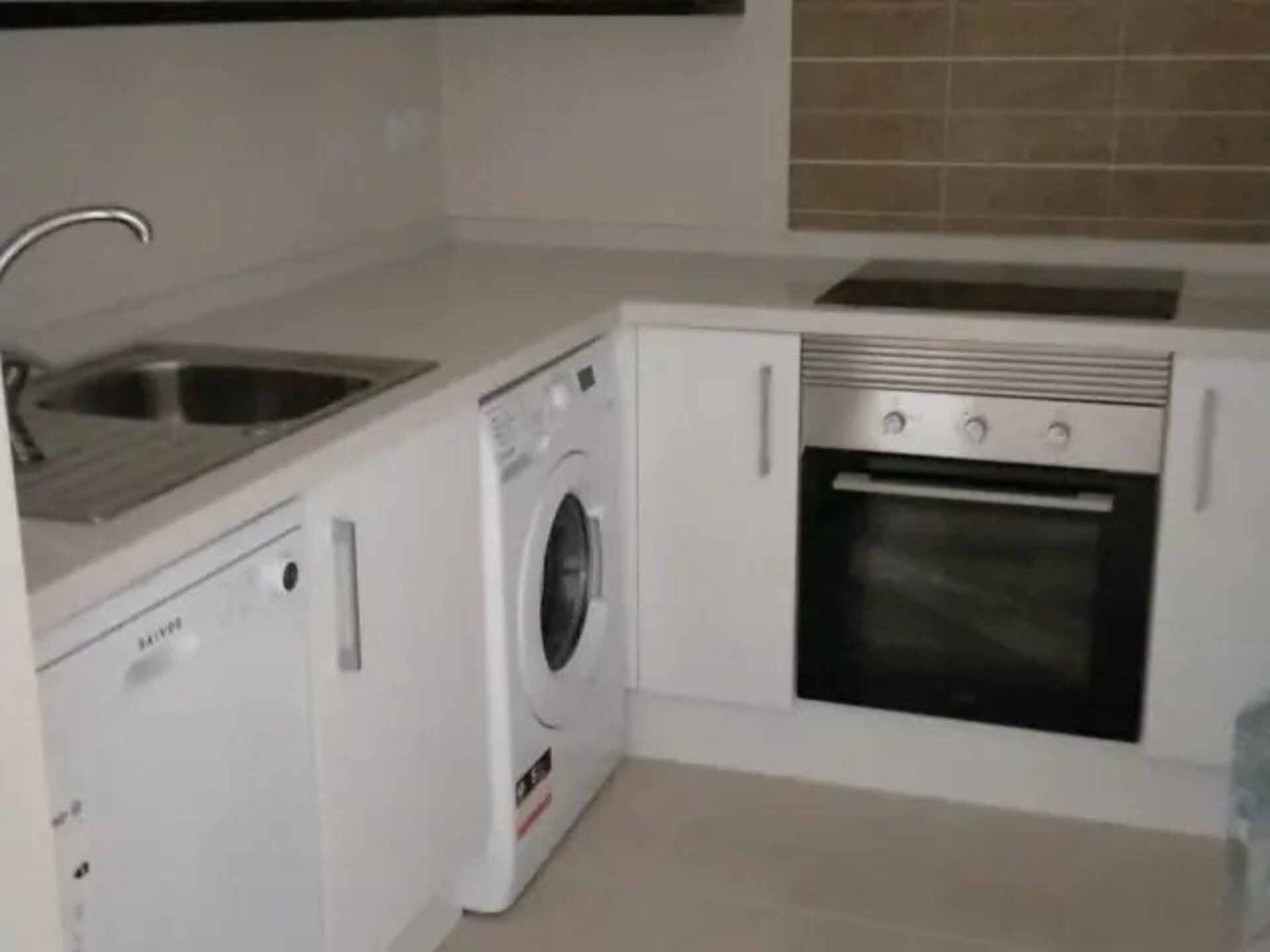 Piso de 72 m² en Moncófar