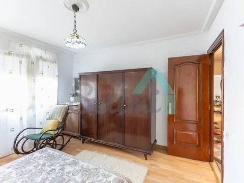 Habitación en alquiler, Gijón
