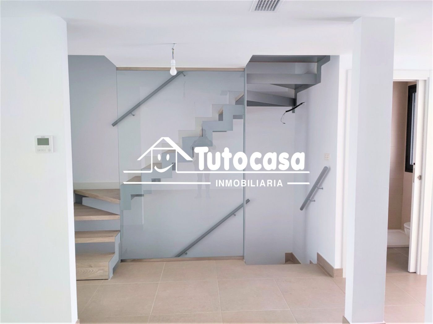 Piso de 173 m² en Dos Hermanas