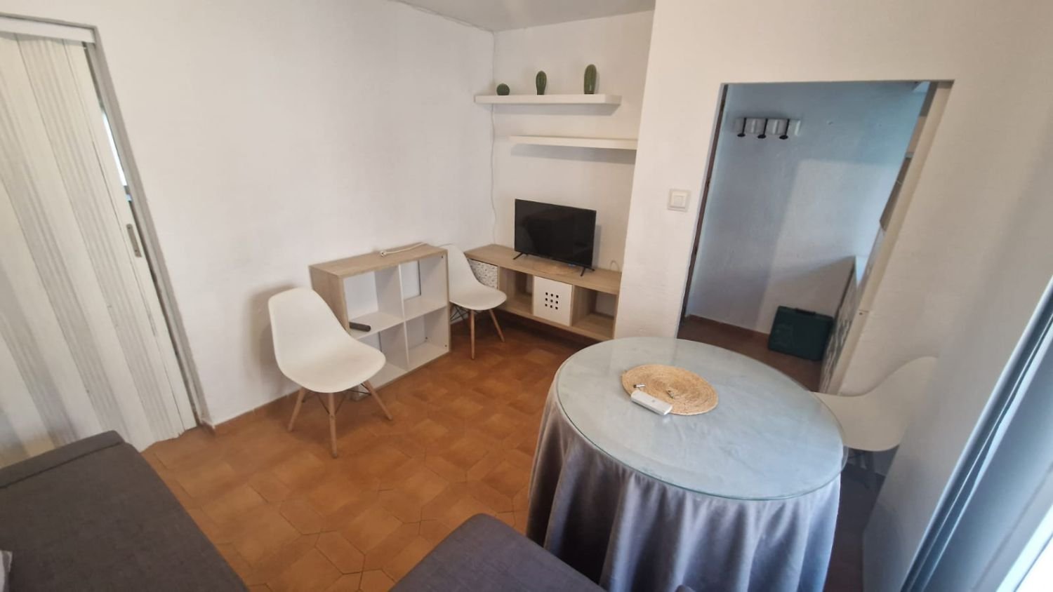 Piso de 70 m² en Jaén