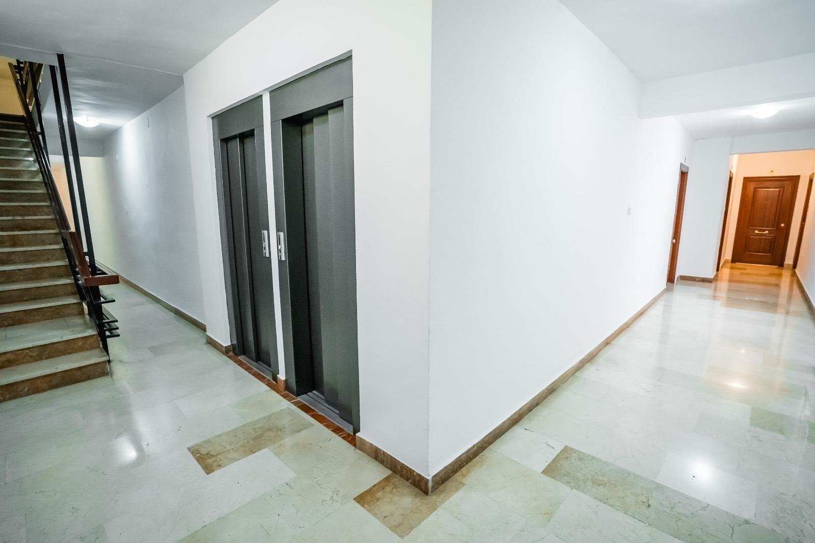 Zimmer zur Miete, Granada
