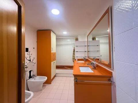 Piso de 200 m² en Játiva