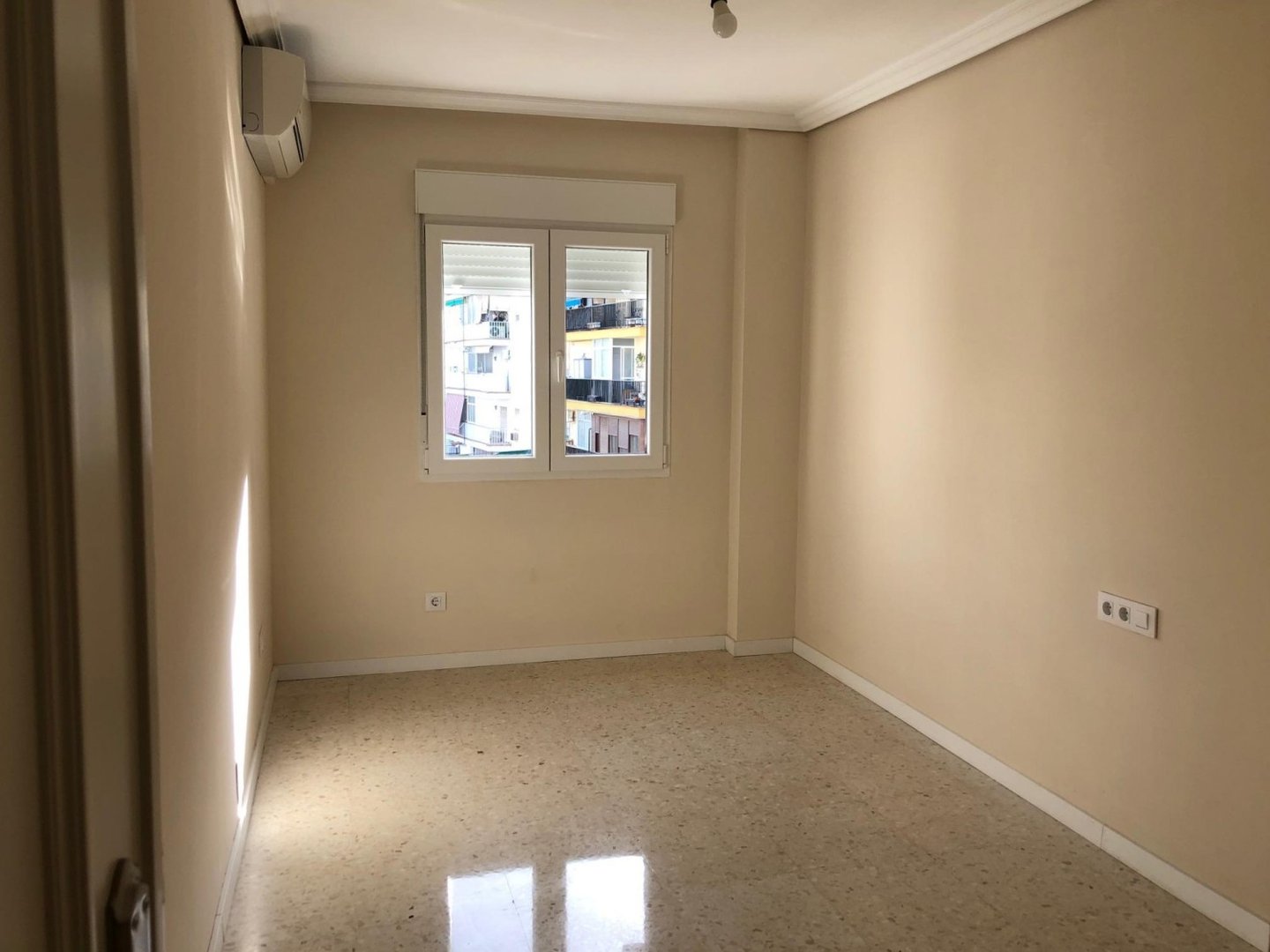 Piso de 146 m² en Sevilla