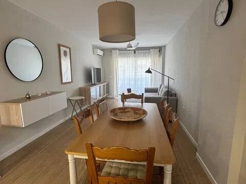 Piso de 88 m² en Alfaz del Pi