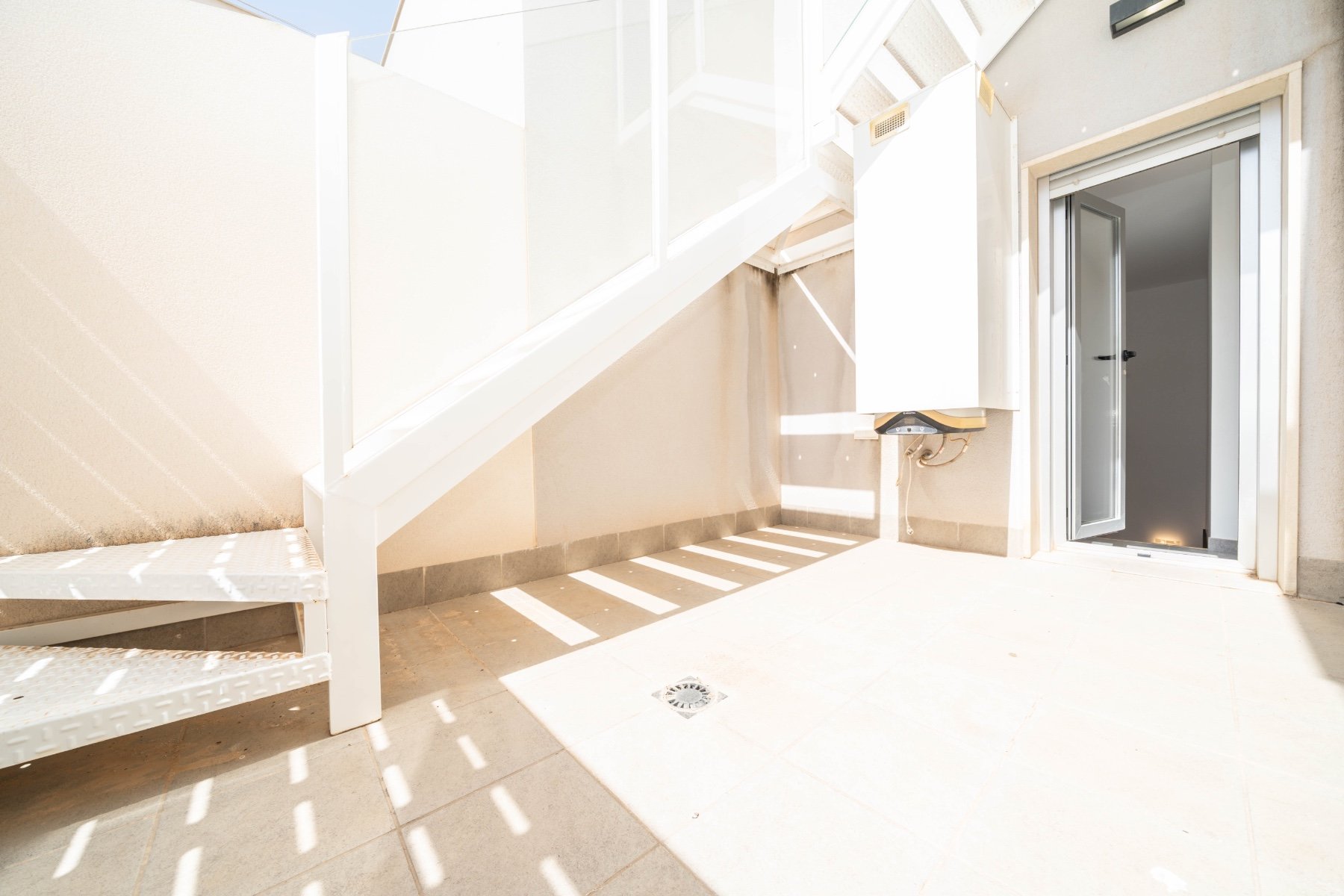 Piso de 97 m² en Dolores