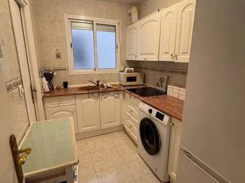 Wohnung 80 m² in Roquetas de Mar