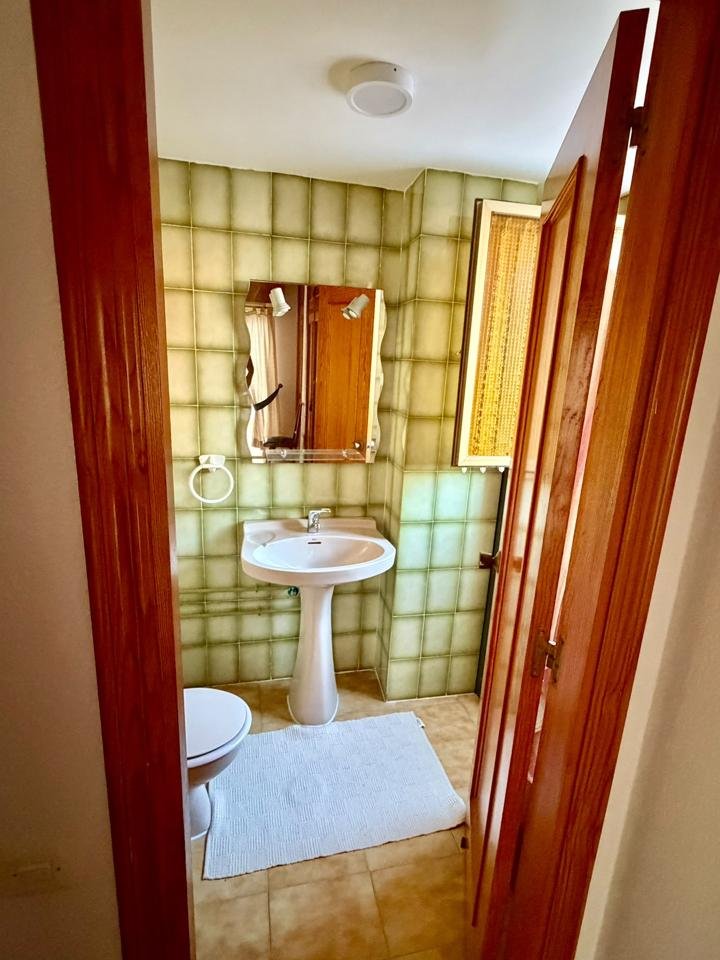 Piso de 103 m² en Roquetas de Mar
