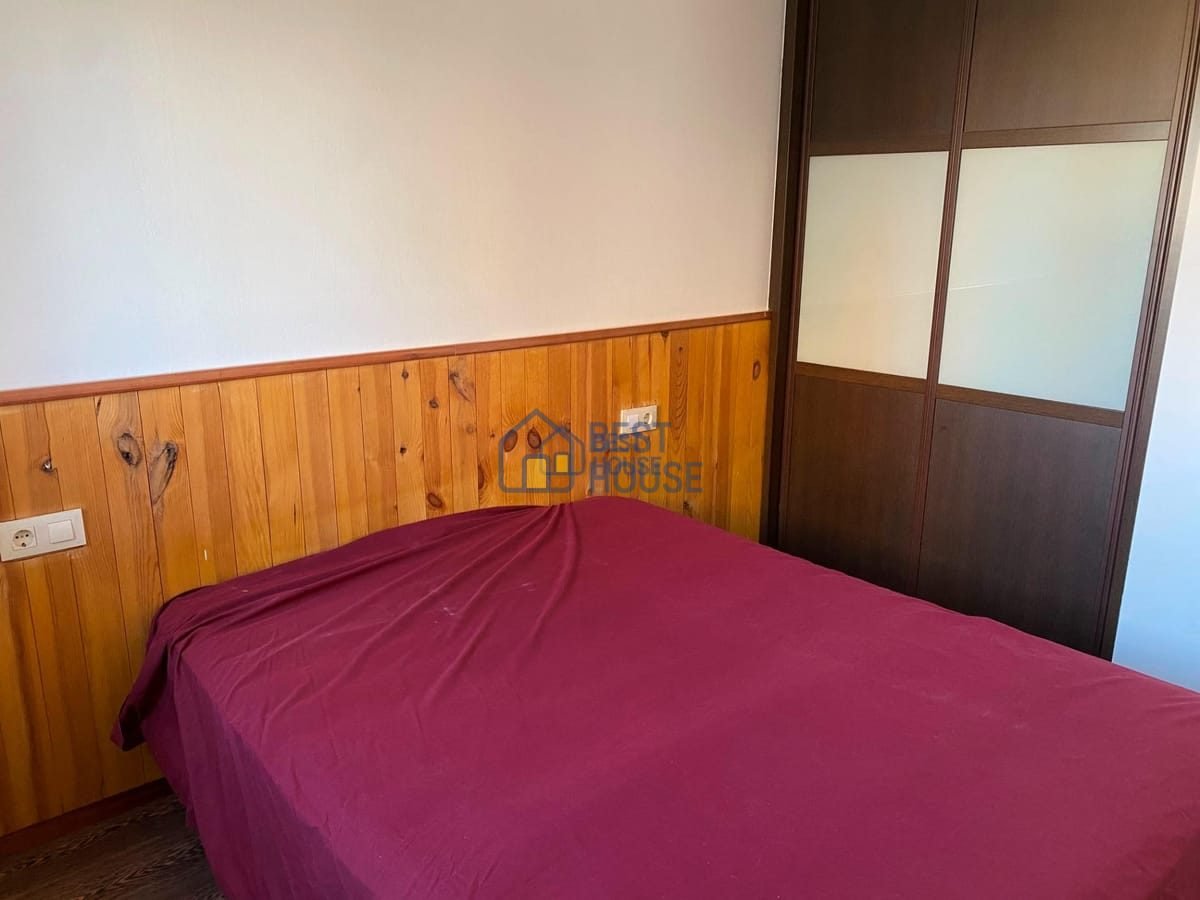 Pis de 69 m² a San Andrés del Rabanedo