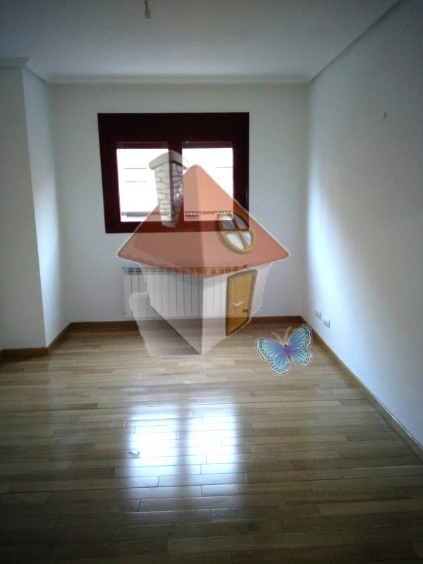 Piso de 87 m² en Seseña