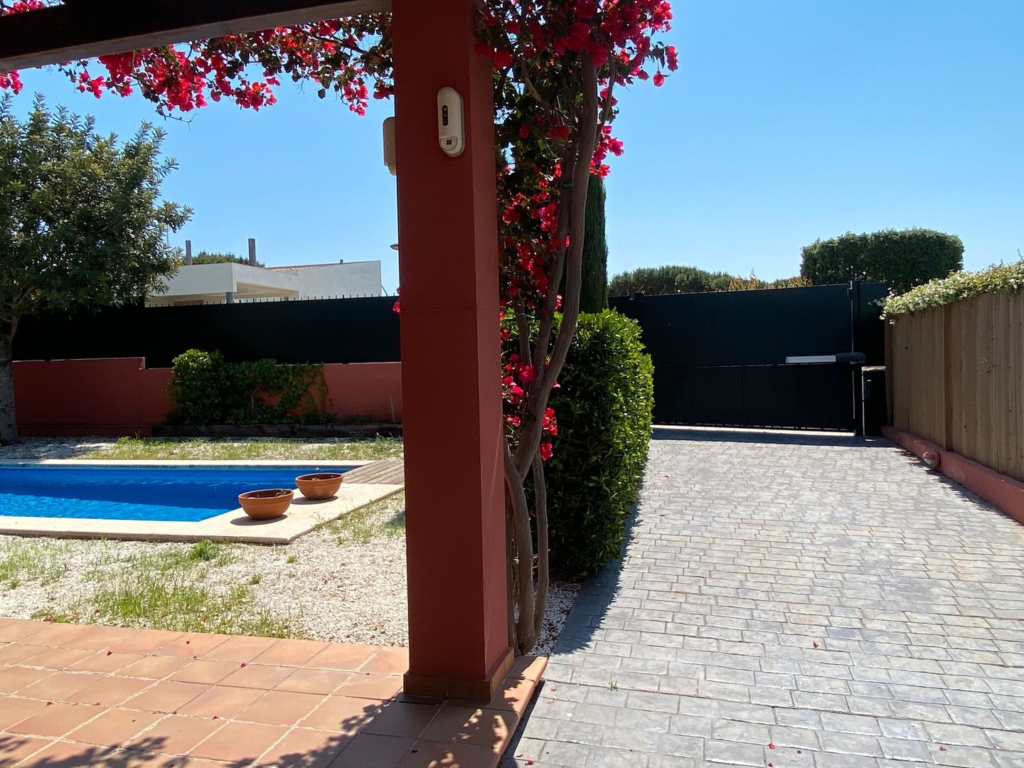 Casa de 439 m² en Sant Feliu de Guíxols