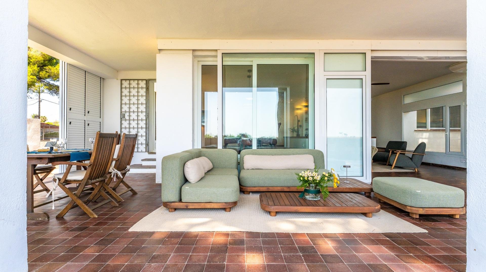 Casa de 237 m² en Cambrils