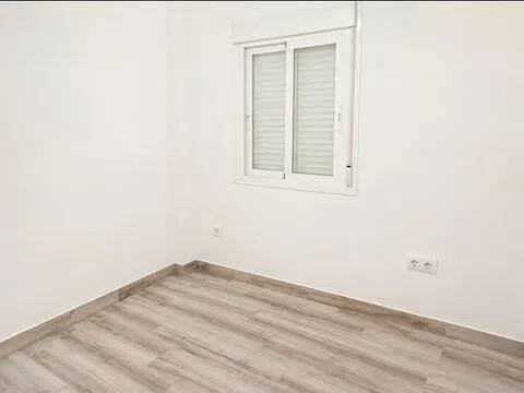 Piso de 92 m² en Sevilla