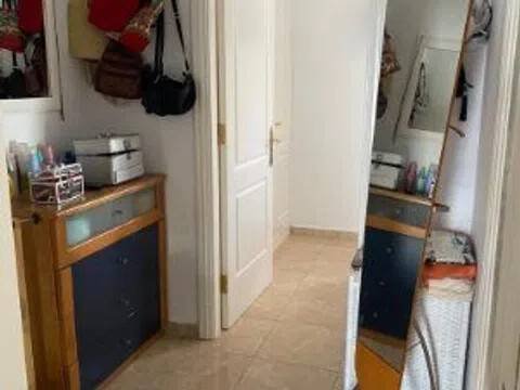 Wohnung 95 m² in San Bartolomé de Tirajana