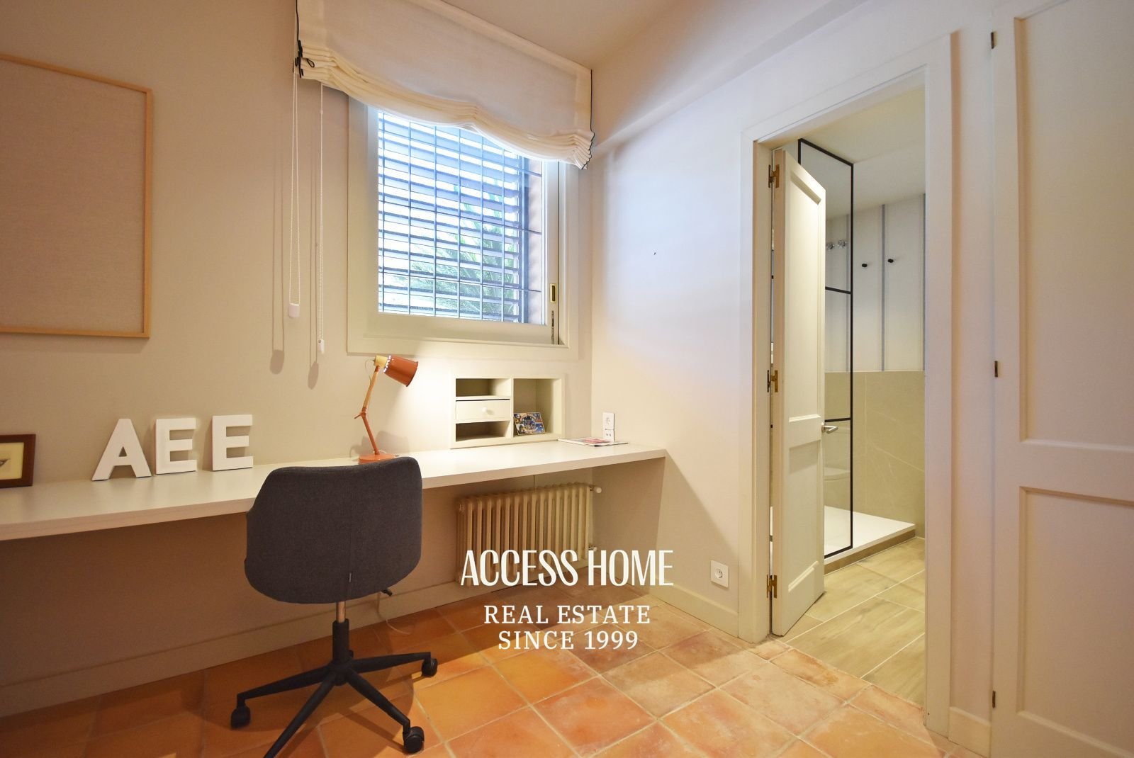 Haus 305 m² in Sant Vicenç de Montalt
