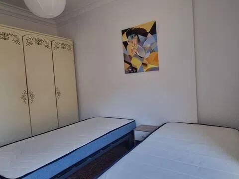 Appartement 98 m² à Villamediana de Iregua