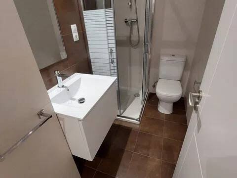 Appartement 70 m² à Súria