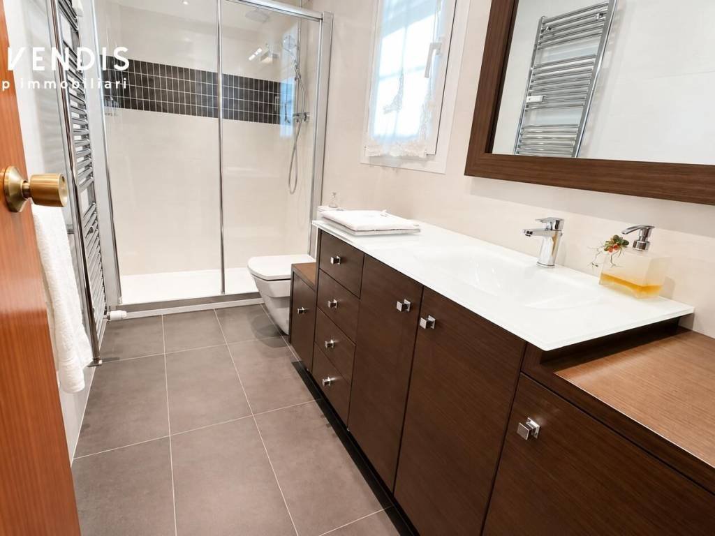 Appartamento 146 m² a Lleida