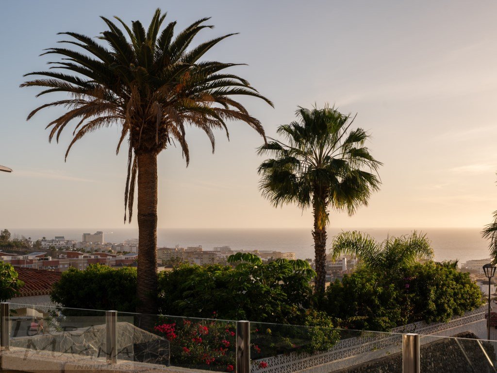 Casa de 350 m² en Adeje