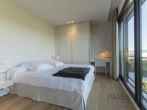 Casa de 329 m² en Peralada