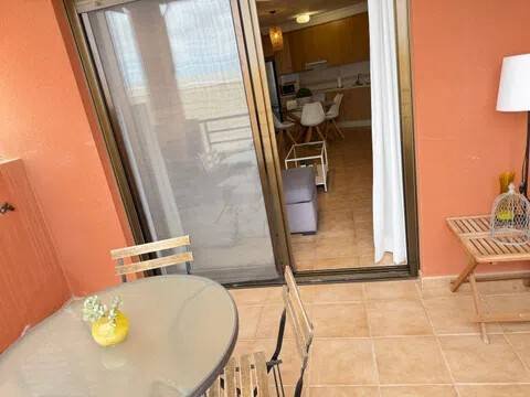 Pis de 67 m² a Granadilla de Abona