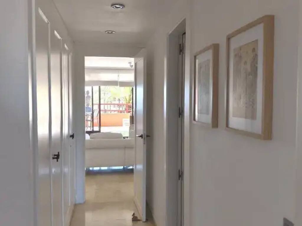 Piso de 195 m² en Callosa de Segura