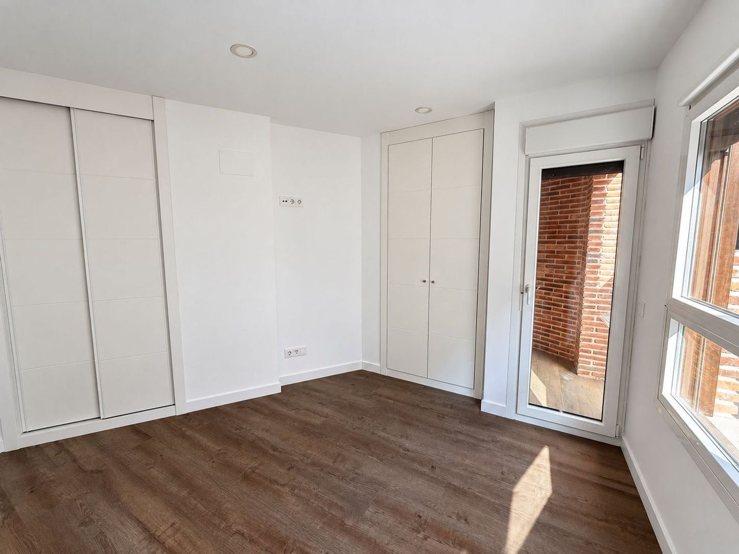 Appartamento 50 m² a Galapagar