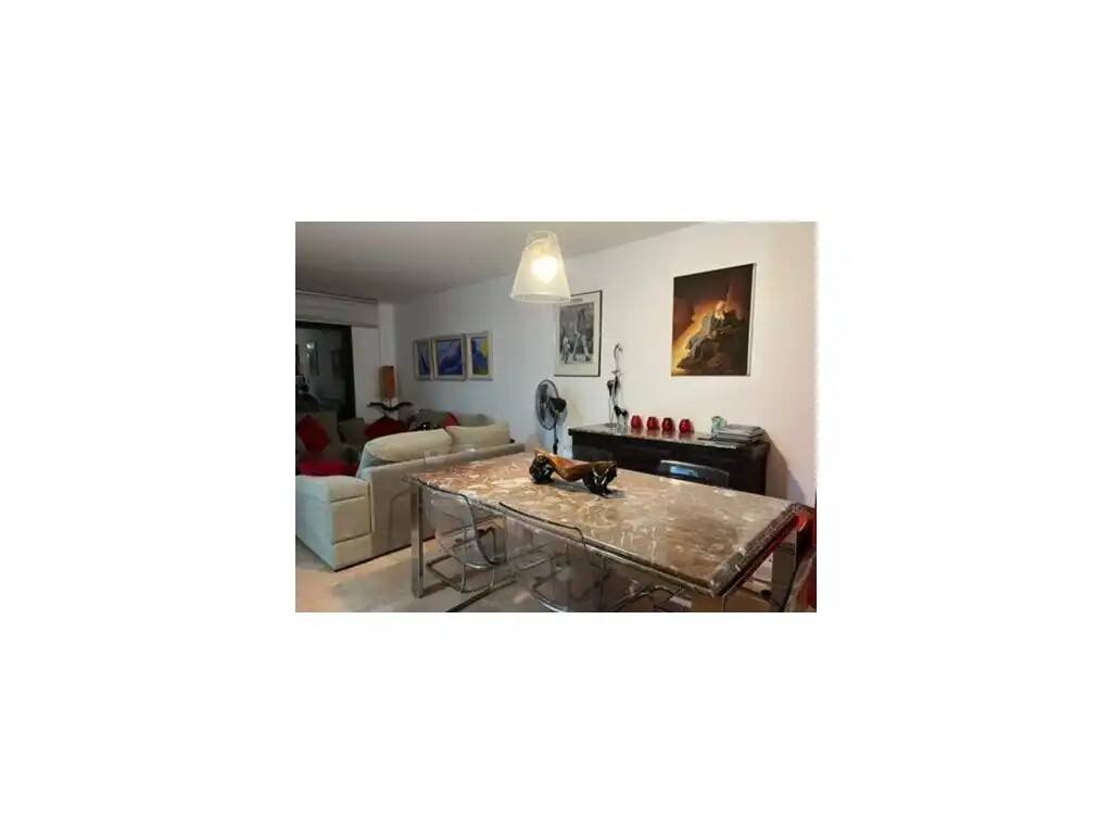 Casa de 100 m² en Sant Josep de sa Talaia