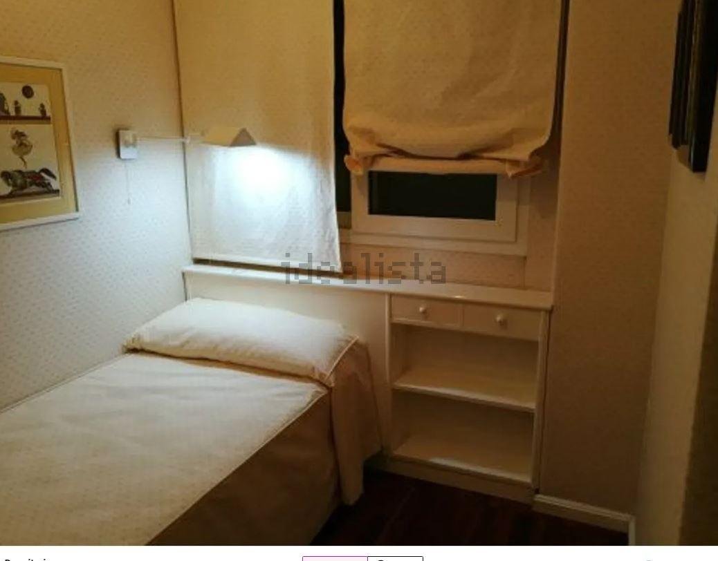 Piso de 74 m² en Zaragoza