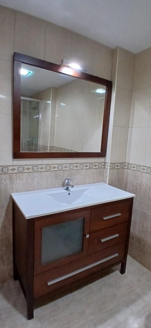 Apartamento 120 m² em Murcia