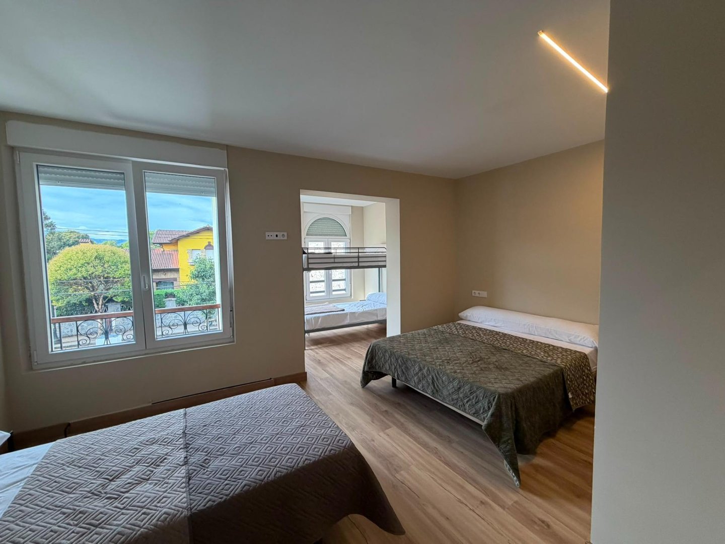 Casa de 328 m² en Gijón