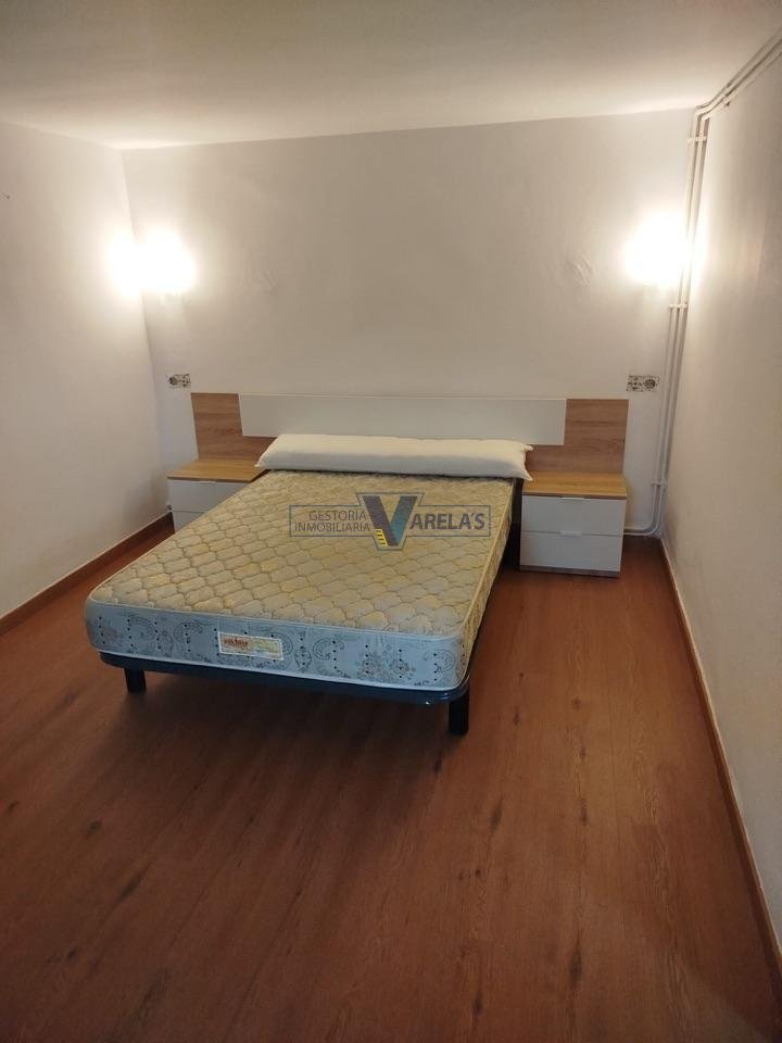 Casa de 80 m² en Coles