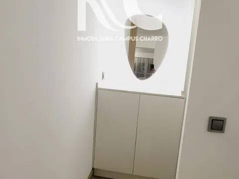 Pis de 60 m² a Salamanca