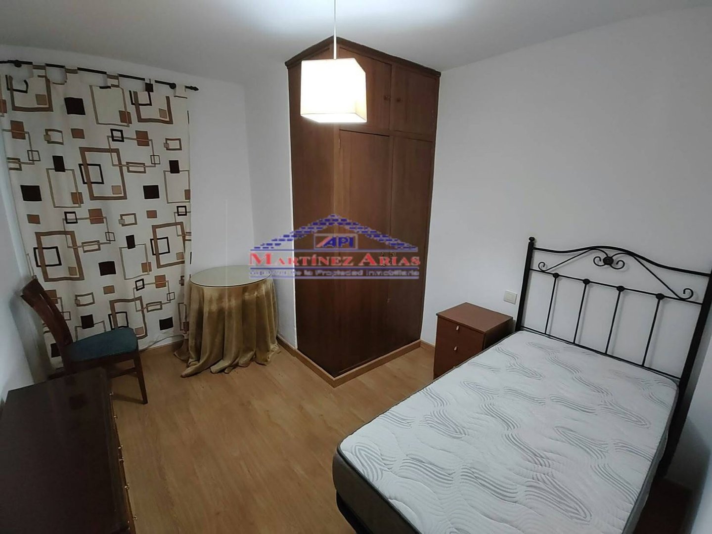 Pis de 78 m² a Jaén