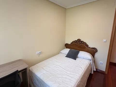 Appartamento 95 m² a Ourense