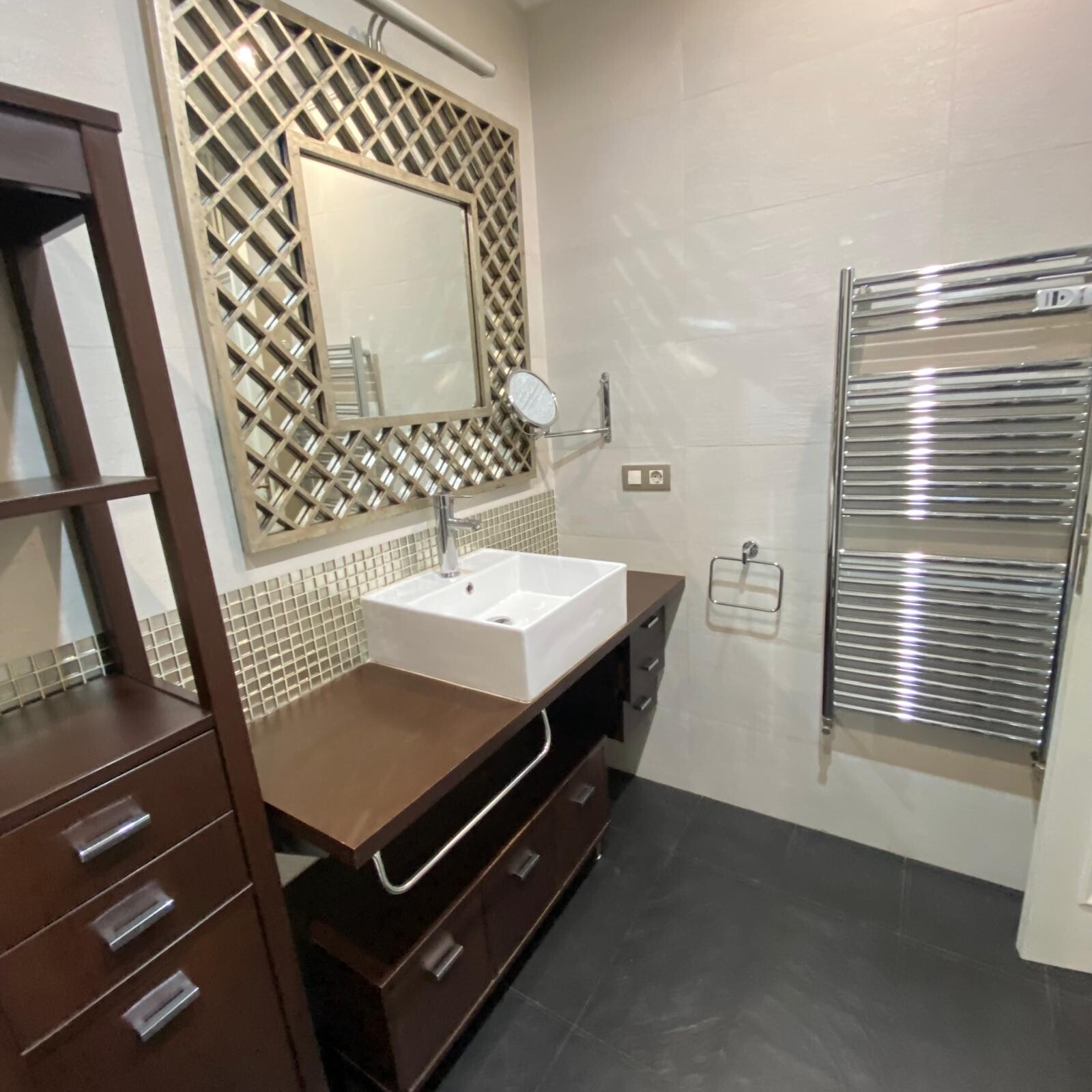 Piso de 172 m² en Vigo