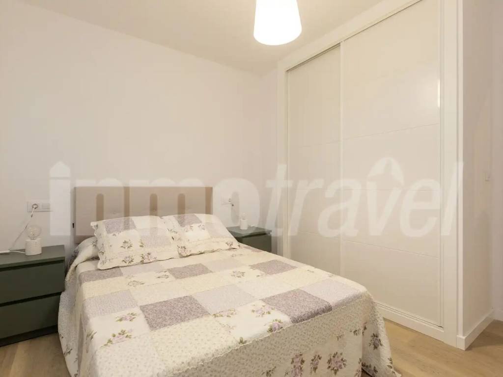 Apartamento 124 m² em Sanxenxo