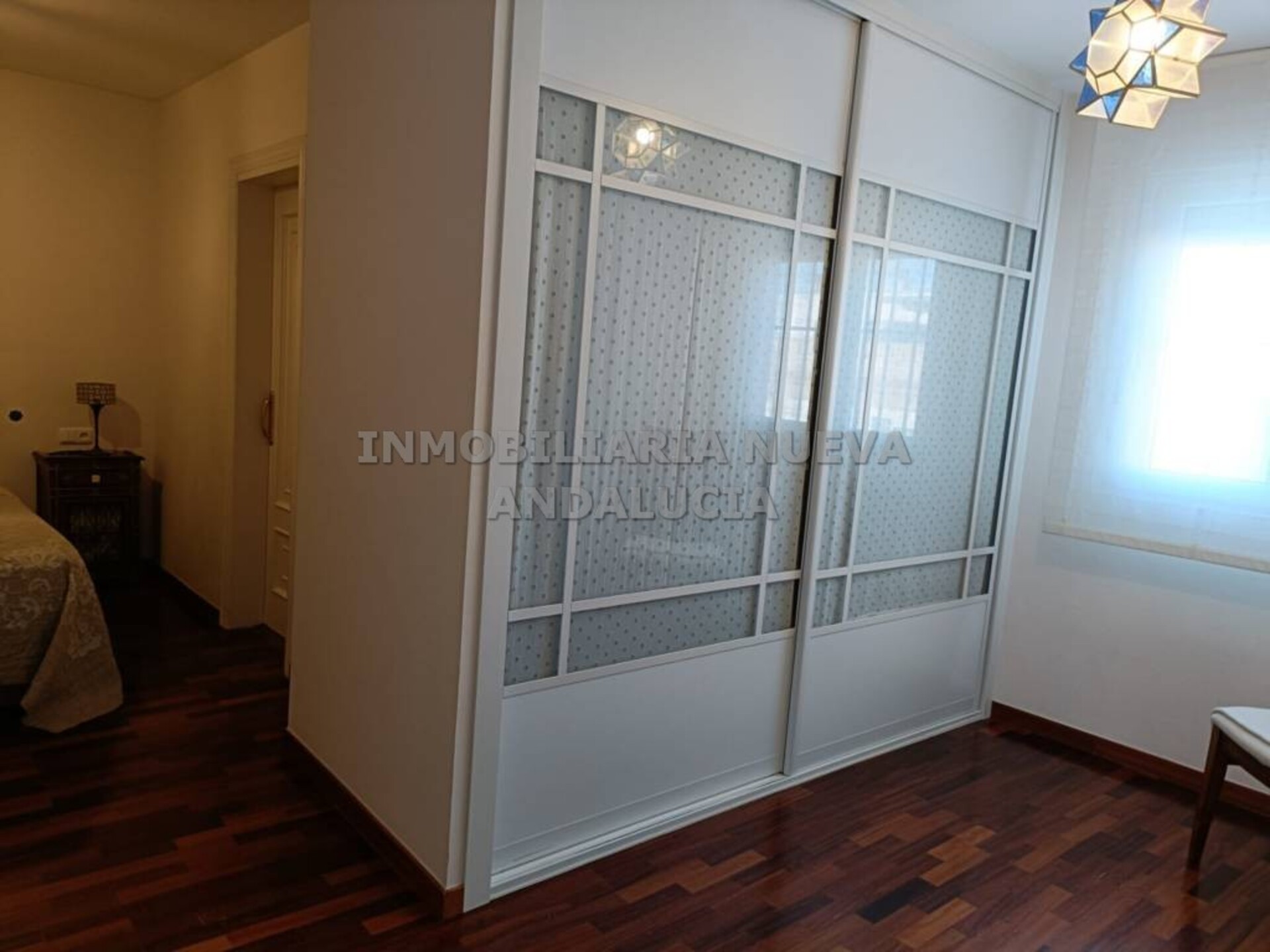 Piso de 190 m² en Almería