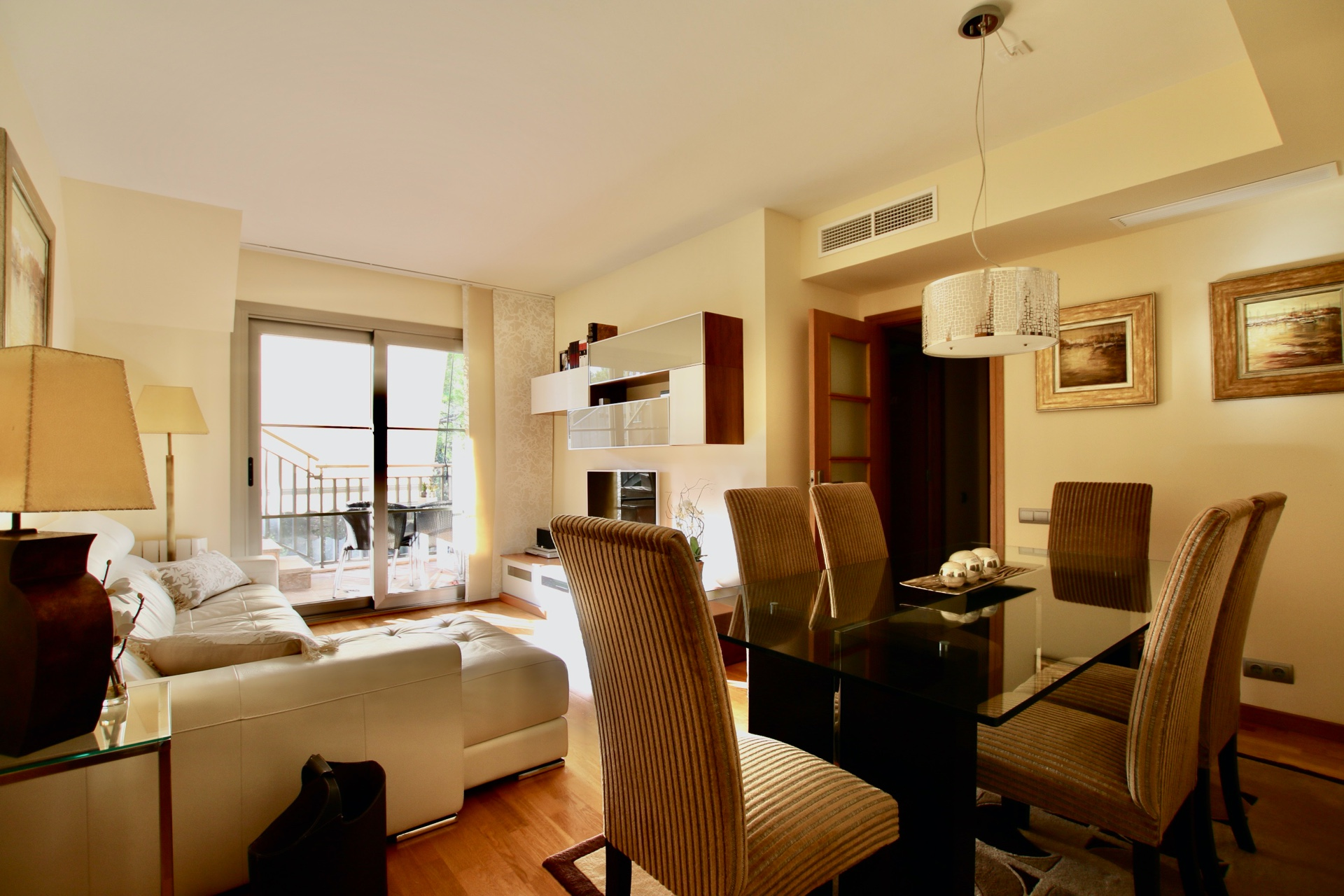 Appartamento 85 m² a Palma