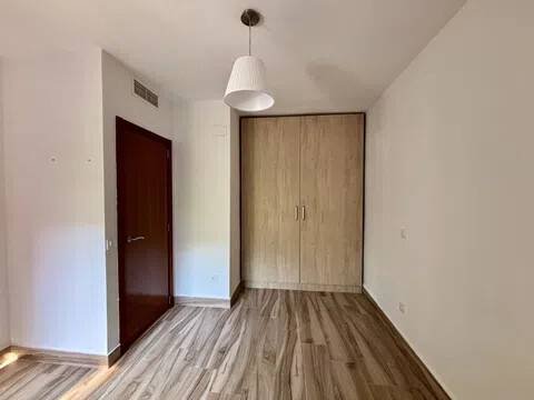 Appartamento 48 m² a Madrid
