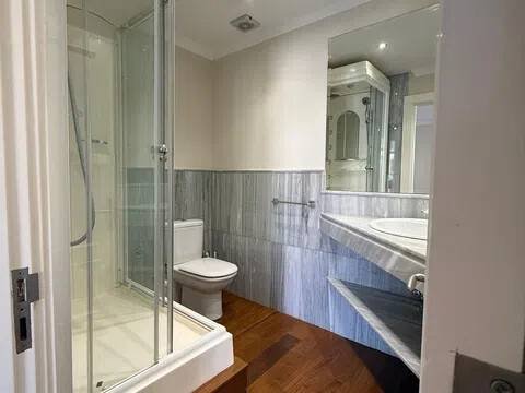 Piso de 200 m² en Telde