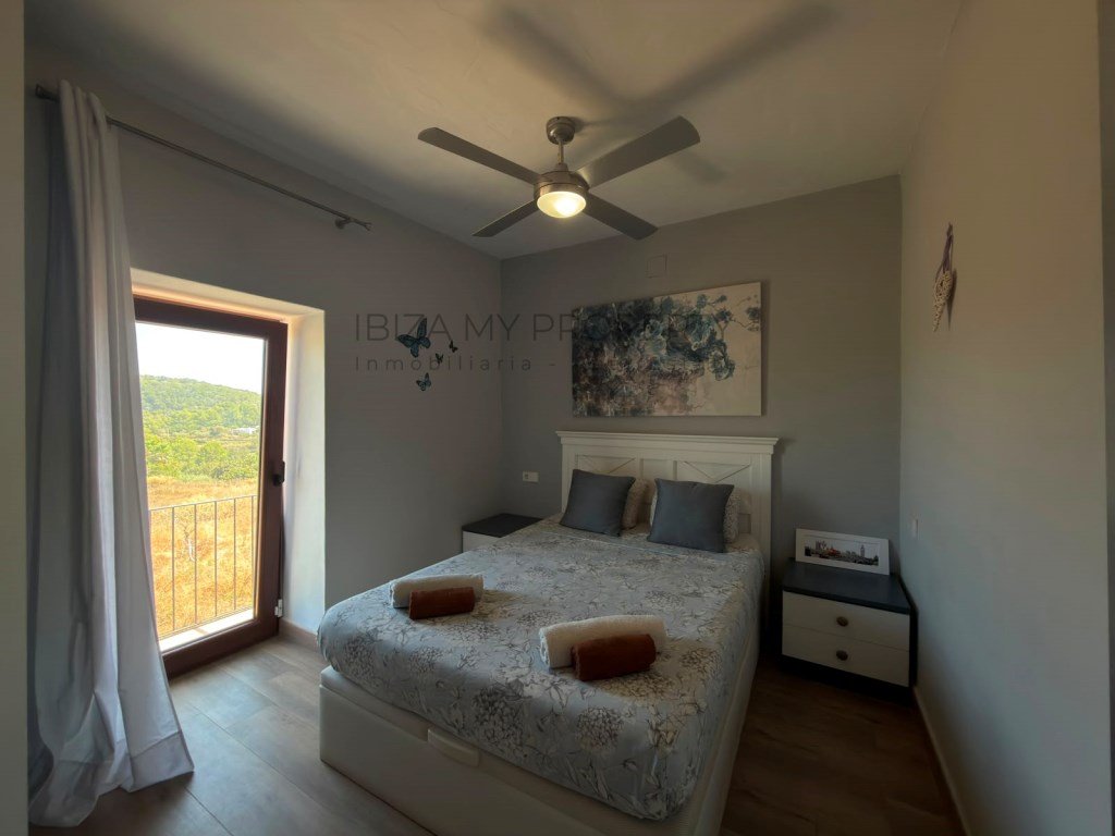 Haus 250 m² in Sant Josep de sa Talaia