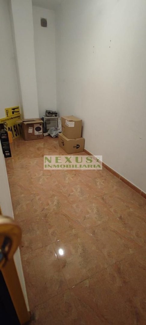 Pis de 120 m² a Cáceres