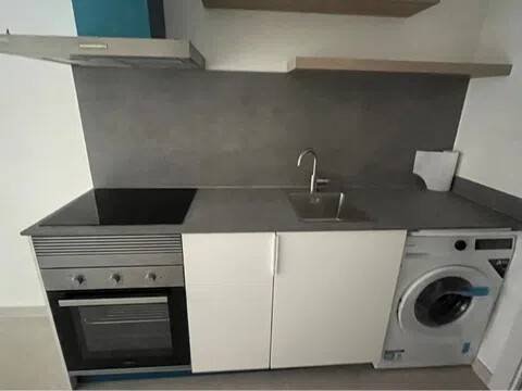 Pis de 49 m² a Aranjuez