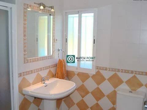 Appartamento 85 m² a Almuñécar