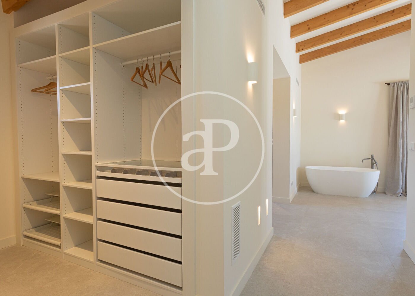 Casa de 466 m² en Campos