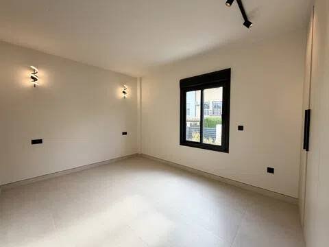Casa de 360 m² a Marbella