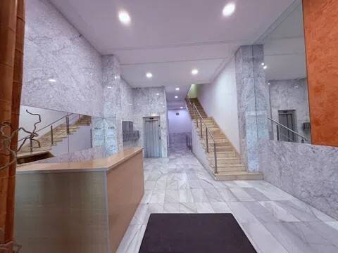 Appartamento 141 m² a Murcia