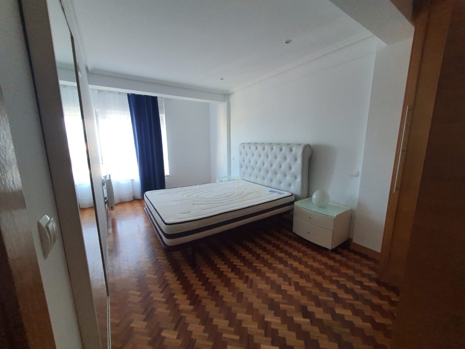 Piso de 88 m² en Santander