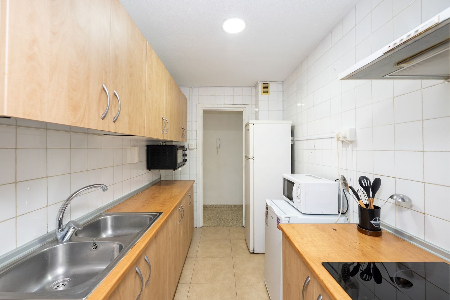Habitación en alquiler, Granada