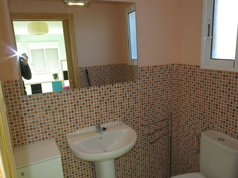 Piso de 180 m² en Elda